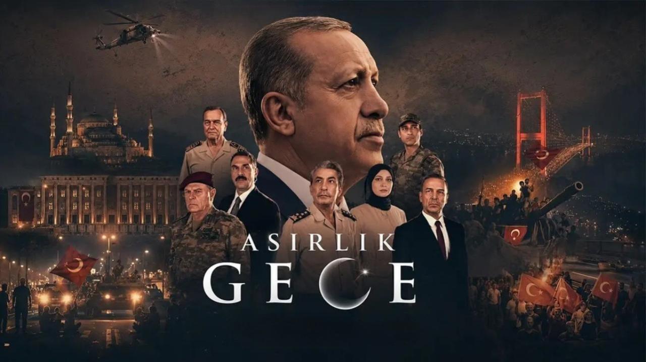 مسلسل ليلة الخيانة الحلقة 5 الخامسة مترجمة