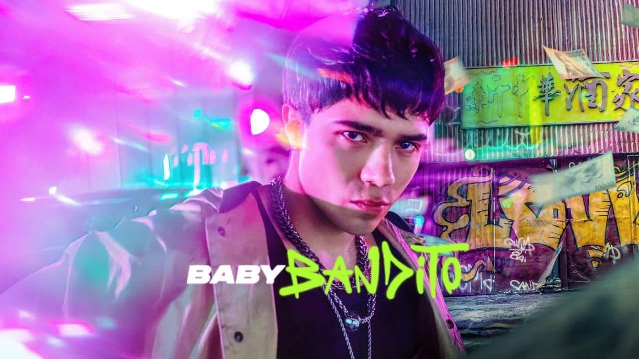 مسلسل Baby Bandito الموسم الثاني الحلقة 3 مترجمة كاملة HD