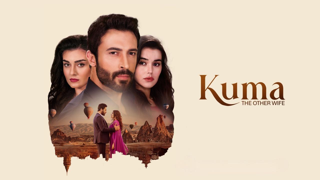 مسلسل الضرة الحلقة 51 الحادية والخمسون مترجمة